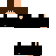 Texture for SimonWTF_