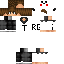Texture for TolgaRG