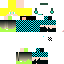 Texture for gabcapa