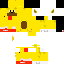 Texture for Белка летяга рэй