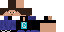 Texture for Rick roll