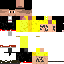 Texture for gabriel2