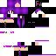 Texture for _Flast_