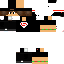 Texture for FireWolf223