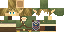 Texture for Link