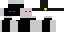 Texture for creepy