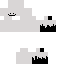 Texture for Something corrupted