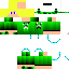 Texture for vavasa_tik