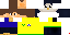 Texture for Pingueanjncojscov