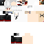 Texture for RyanV2