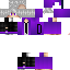 Texture for Dend64D