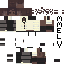 Texture for Nate3