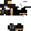 Texture for Aaron