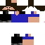 Texture for Dude