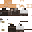 Texture for Misael