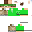 Texture for ki