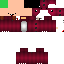 Texture for a
