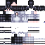 Texture for ไฟก