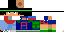 Texture for asger1214