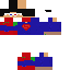 Texture for user