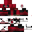 Texture for дедбул