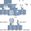 Texture for para transformar