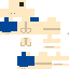 Texture for muskulr Z0MB13