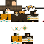Texture for AnonymousDoggo