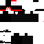 Texture for DarckPainer DP