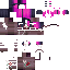 Texture for c!Frisk