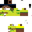 Texture for hhh
