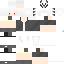 Texture for kj13