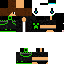 Texture for TheProGibator_