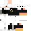 Texture for Caiow ice