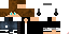 Texture for albert