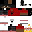 Texture for mm4th3us + fogo
