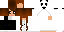 Texture for fdg