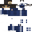 Texture for hjkhk