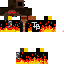 Texture for amit11
