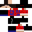Texture for MinesleinDark