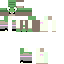 Texture for ropa de sapito 
