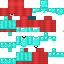 Texture for DIAMOND TRIGGER!!!