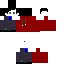 Texture for dvbsh without shadows