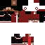 Texture for VampireCrawler