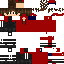 Texture for drhsf