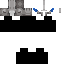 Texture for knight