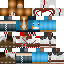 Texture for 79ruby