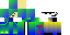 Texture for Tecnon Ficholas