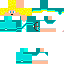 Texture for mago_jack