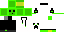 Texture for hgh1